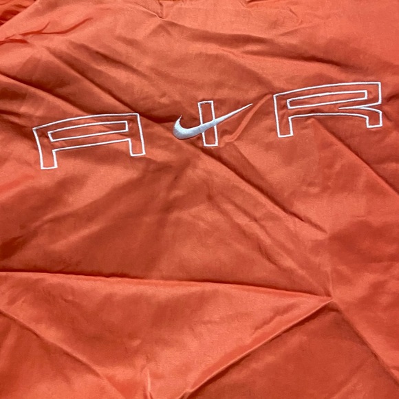 Nike Bomber Jacket - Picture 9 of 9